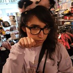 Onlyfans leaked maidkimberly 

 profile picture