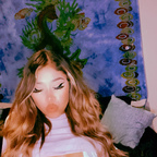 maih0ney OnlyFans Leaks 

 profile picture