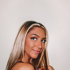 Download maijala OnlyFans videos and photos for free 

 profile picture