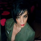 maika OnlyFans Leaked Photos and Videos 

 profile picture