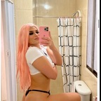 maikagimenez (Maikagim) free OnlyFans content 

 profile picture
