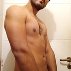 Download maikom98 OnlyFans videos and photos for free 

 profile picture