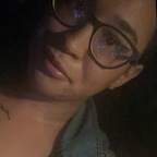 Onlyfans leaks maila_maxxx 

 profile picture