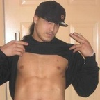 lobo hernamdez (@mailliw112) Leaks OnlyFans 

 profile picture