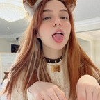 maimynyan (Maimy) free OF Leaked Pictures & Videos [NEW] profile picture