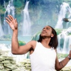 maine (Maine) OF Leaked Pictures and Videos [UPDATED] profile picture