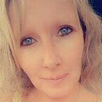 Download maineminx OnlyFans videos and photos for free 

 profile picture