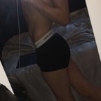 mainjacob1234 OnlyFans Leaked Photos and Videos 

 profile picture