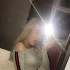 maisie (maisbtw) free OnlyFans Leaked Pictures and Videos 

 profile picture