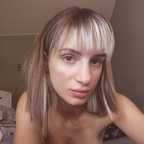 Maiski (@maiskiii) Leak OnlyFans 

 profile picture