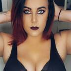 maisydove (Maisy) free OF Leaked Content [!NEW!] profile picture