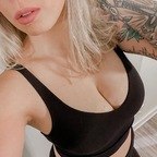 maisymay00 OnlyFans Leaked 

 profile picture