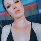 Download maisyn.619 OnlyFans videos and photos for free 

 profile picture