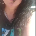 Free access to maitane Leaked OnlyFans 

 profile picture