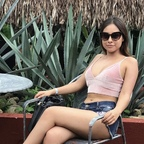 maiteguter OnlyFans Leaked Photos and Videos 

 profile picture