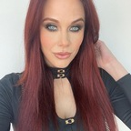 maitlandward (Maitland Ward) OF Leaked Videos and Pictures [FREE] profile picture