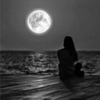 Free access to majenn Leak OnlyFans 

 profile picture