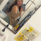 majesta_xo (princess👑) free OnlyFans Leaked Pictures & Videos 

 profile picture