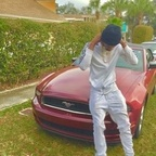 majeste (Majeste) OnlyFans Leaked Pictures & Videos 

 profile picture