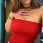 majestic_ruins OnlyFans Leaks 

 profile picture