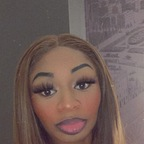 majesticcocoa (Majestic Cocoa) free OnlyFans Leaked Content 

 profile picture