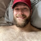 MajestiXaf (@majestixaf) Leak OnlyFans 

 profile picture