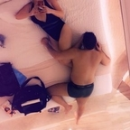 majesty_cyrine (Arabic goddess cyrine) OF Leaks [!NEW!] profile picture