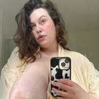 majikmilk (Milk 🐄🇬🇧 British BBW) OF Leaked Content [FRESH] profile picture