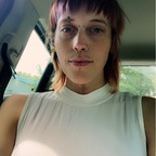 majinmeg (majinmeg) free OnlyFans Leaked Pictures and Videos 

 profile picture