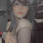 Download majinmew OnlyFans videos and photos for free 

 profile picture