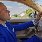 Download majk90 OnlyFans content for free 

 profile picture