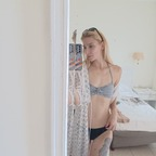 majkaass OnlyFans Leaks 

 profile picture