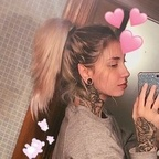 Free access to majocuacky Leak OnlyFans 

 profile picture