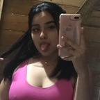 MR (@majorico0305) Leaks OnlyFans 

 profile picture