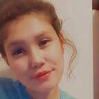 majorpayne13 (Payne) OnlyFans Leaks 

 profile picture