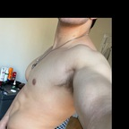 majorpectoralis (Major Pectoralis) free OnlyFans Leaked Videos and Pictures [UPDATED] profile picture