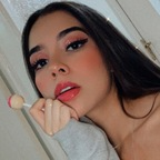 majosalinss (Majo Salinas) OF content [!NEW!] profile picture