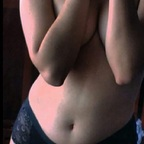 majot (Maria José) OF Leaked Videos and Pictures [UPDATED] profile picture