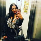 makacakaraka98 OnlyFans Leak 

 profile picture