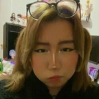Onlyfans leak makaii_h 

 profile picture