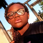 makaila (Makaila Whyms) free OnlyFans Leaked Content 

 profile picture