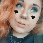 Onlyfans leak makailynnries 

 profile picture