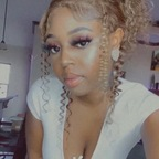 Download makalaeylse OnlyFans videos and photos for free 

 profile picture