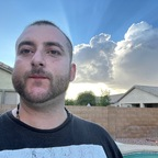 makavelli47 (Makavelli) OnlyFans Leaked Pictures and Videos 

 profile picture