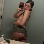 Free access to (@makayla8) Leaks OnlyFans 

 profile picture