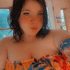 Onlyfans leaks makaylaanarchy 

 profile picture