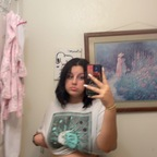 makaylacora17 (Makayla) OnlyFans Leaked Pictures & Videos 

 profile picture