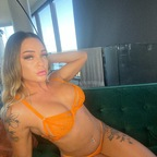 makaylamunchow (Makayla) free OF Leaked Videos and Pictures [FRESH] profile picture