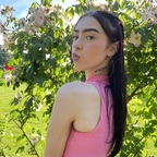 makbabbyy OnlyFans Leaked Photos and Videos 

 profile picture