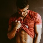 Download makeemcrush OnlyFans videos and photos for free 

 profile picture